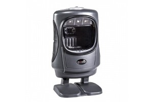 Code Code Reader 5000 (CR5000) Presentation Area Imager (2D) Barcode Scanner